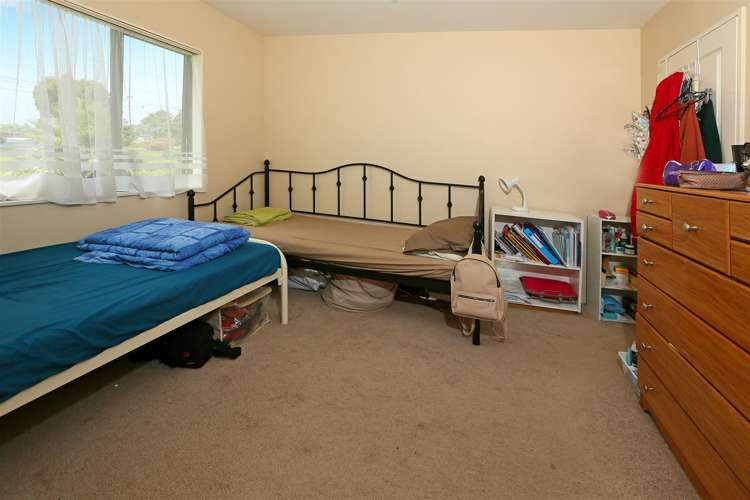 24a Charlenne Close Ranui_9