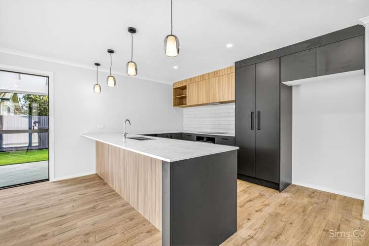 2/22 Halswell Street Whanganui_6
