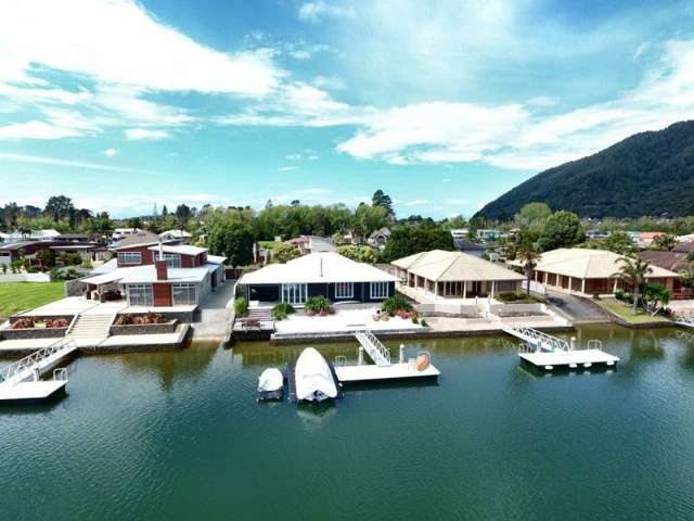 133 Motu Capri Pauanui_2