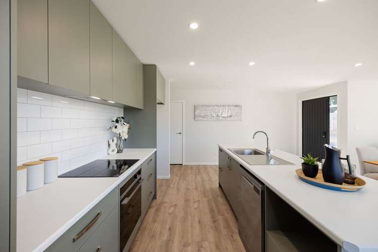 49C Hall Street_3