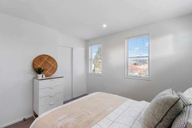 1/33 Edmonds Street Woolston_10