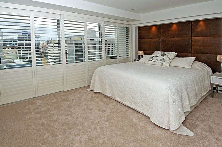 1806/6 Lorne Street Auckland Central_20