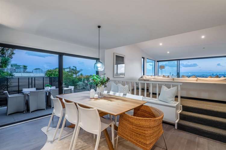 17a Parr Terrace Castor Bay_9