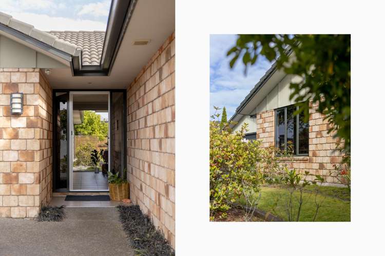 24 Hansard Place Bethlehem_20