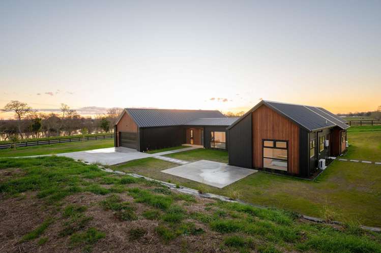 191 Ohinewai Road Ohinewai_38