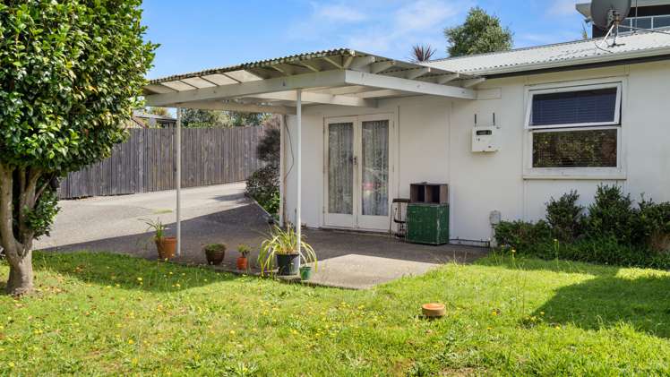 109b Simpson Road_0