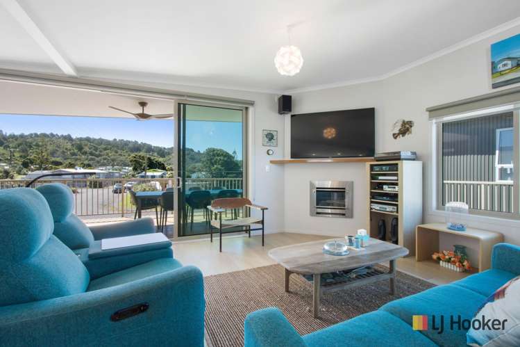 21 Brighton Road Waihi Beach_11