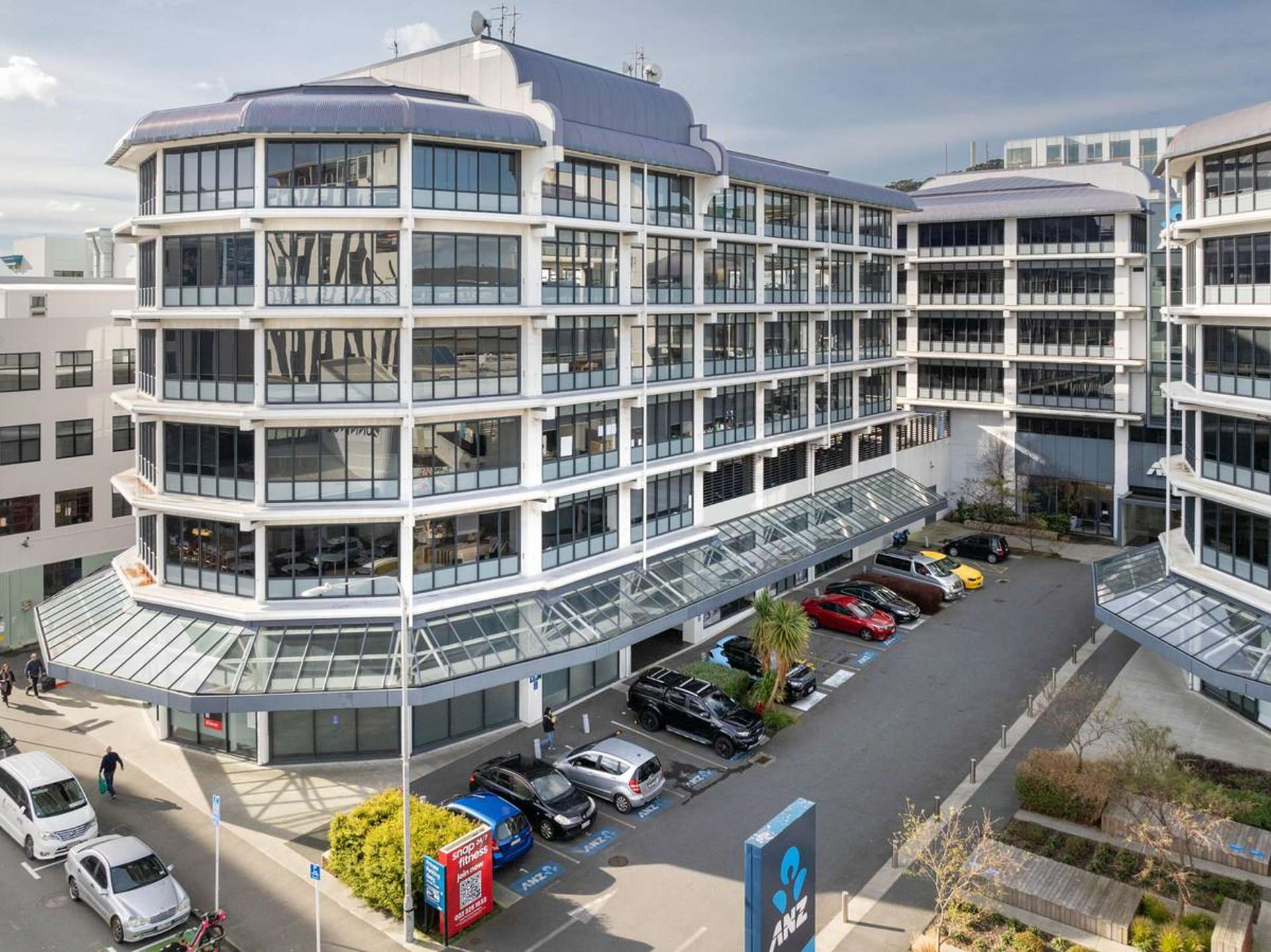 Level 2/49 Tory Street Te Aro_0