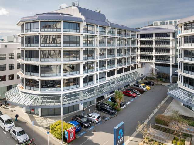 Level 3/49 Tory Street Te Aro_1