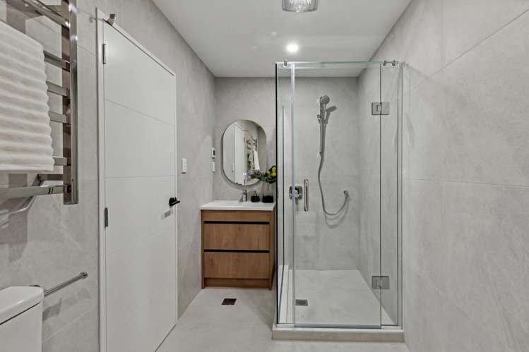 34 Hicks Road Milldale_5