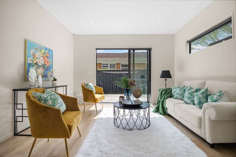 8/224 Princes Street East Otahuhu_10