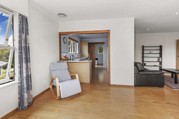 64 Stott Avenue Birkdale_27