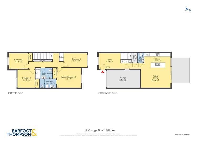 8 Koanga Road Milldale_3