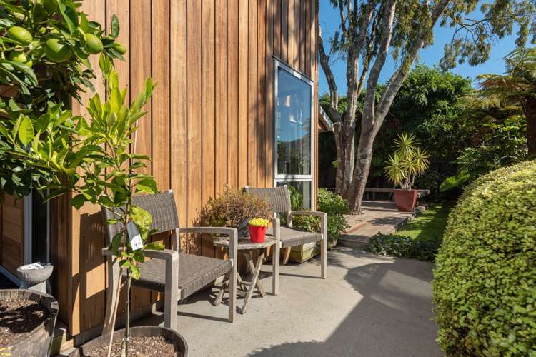 4b Puriri Avenue Te Puke_13