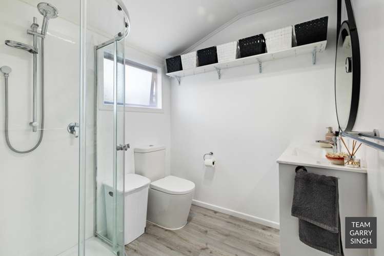 4 Lucas Place Weymouth_18