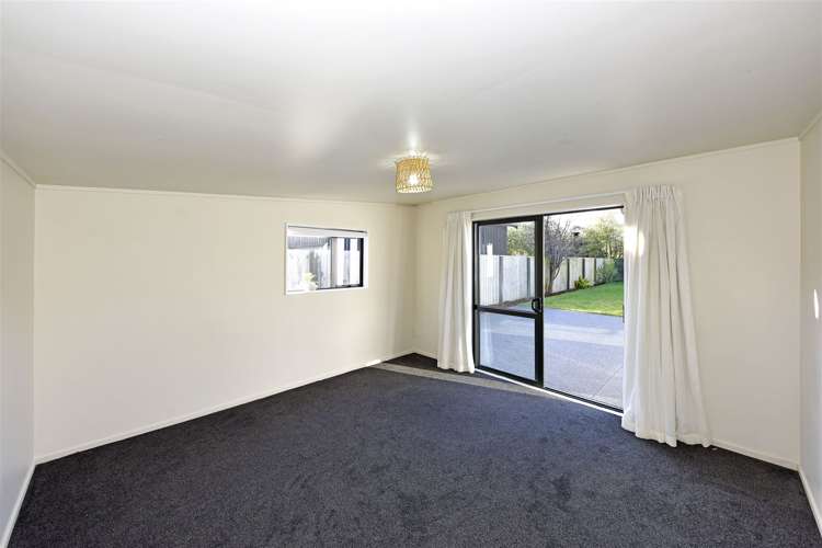 3 Stedley Place Heathcote Valley_11