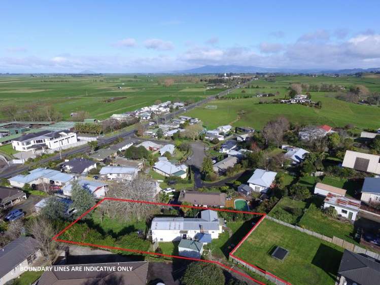 27 Gibson Road Dinsdale_6