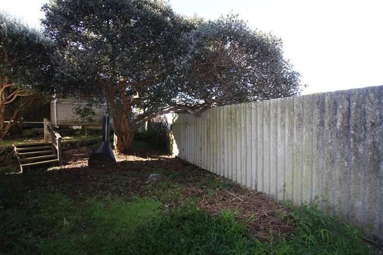 4a Mcdonald Crescent Mount Wellington_11