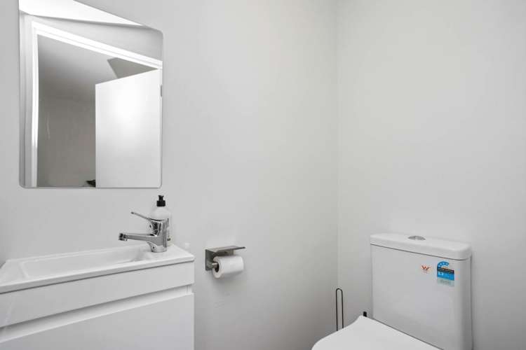 1 Ivy Nola Way Henderson_11