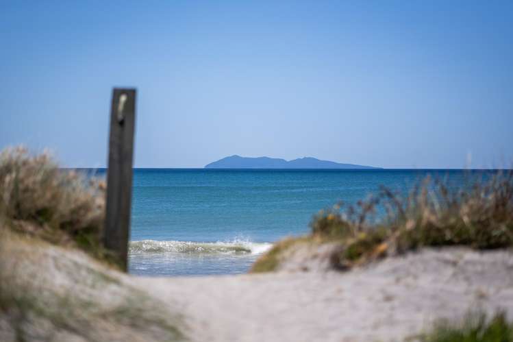 271 Seaforth Road Waihi Beach_28