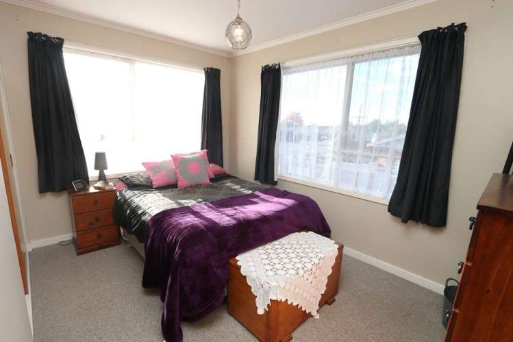 2/179 Harrison Street Allenton_9