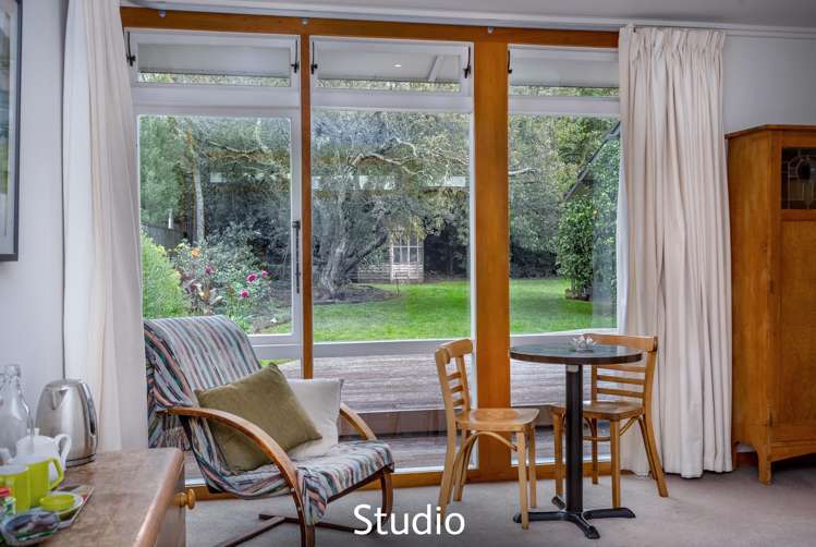 13 Hickson Street Featherston_22