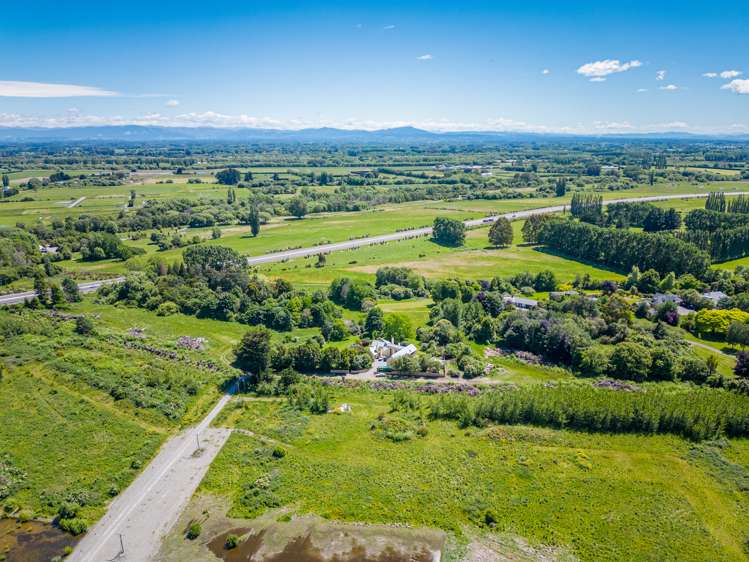 104h Johns Road Belfast_2