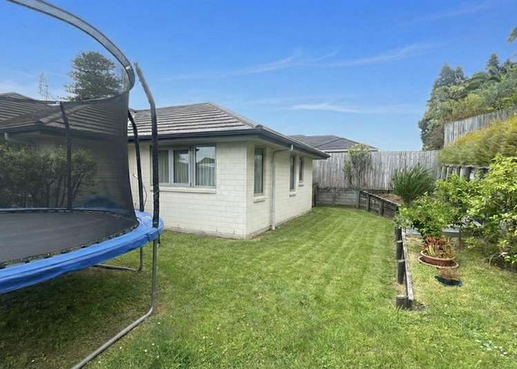 8 Quail Court Pyes Pa_5