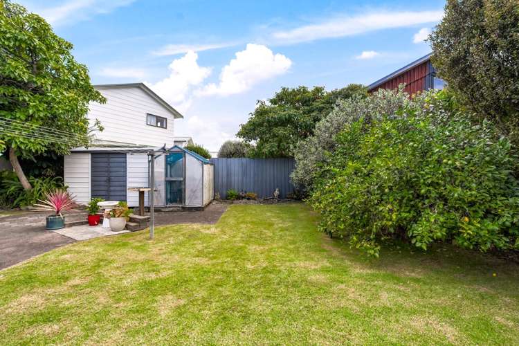 136 Durrant Drive Whangamata_16