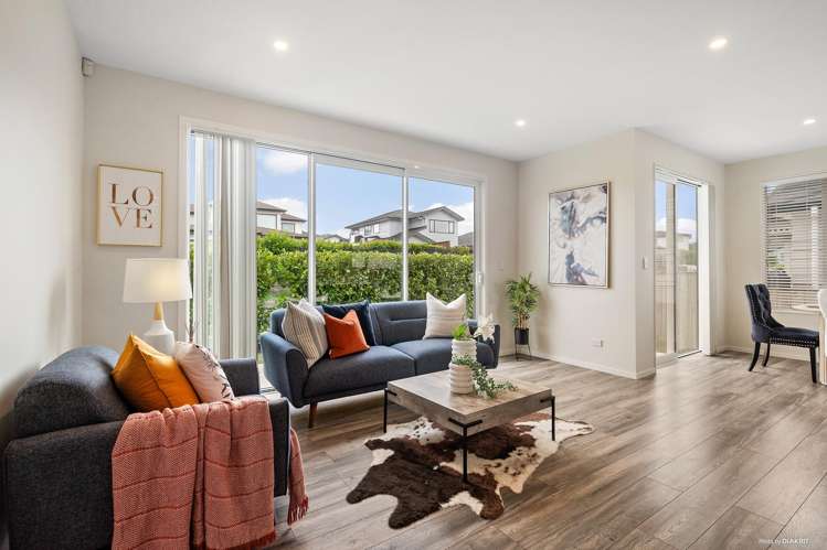 10 Bine Crescent Orewa_5