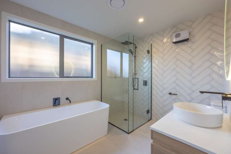 16b Fenton Avenue Wanaka_10