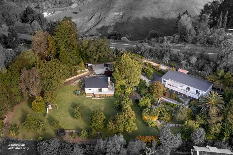 116 Minden Road Te Puna_29