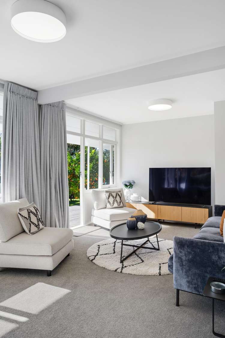 41 Seymour Road Mellons Bay_6