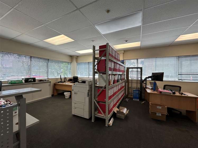 130 Portage Road Otahuhu_5