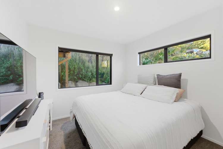59B Wallath Road Westown_16
