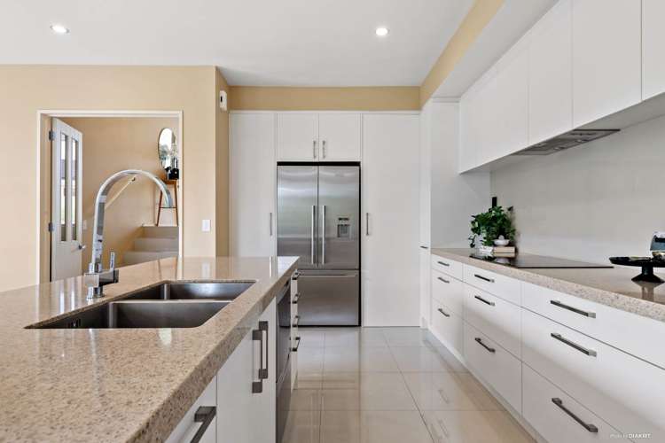 6 Aufidius Place Pukekohe_9