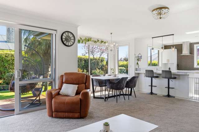 17C Forfar Street Mosgiel_4