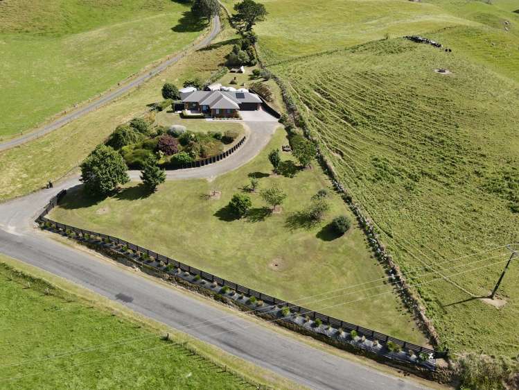 323 Dukeson Road Lichfield_6