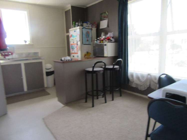 3 Surrey Street Solway_1