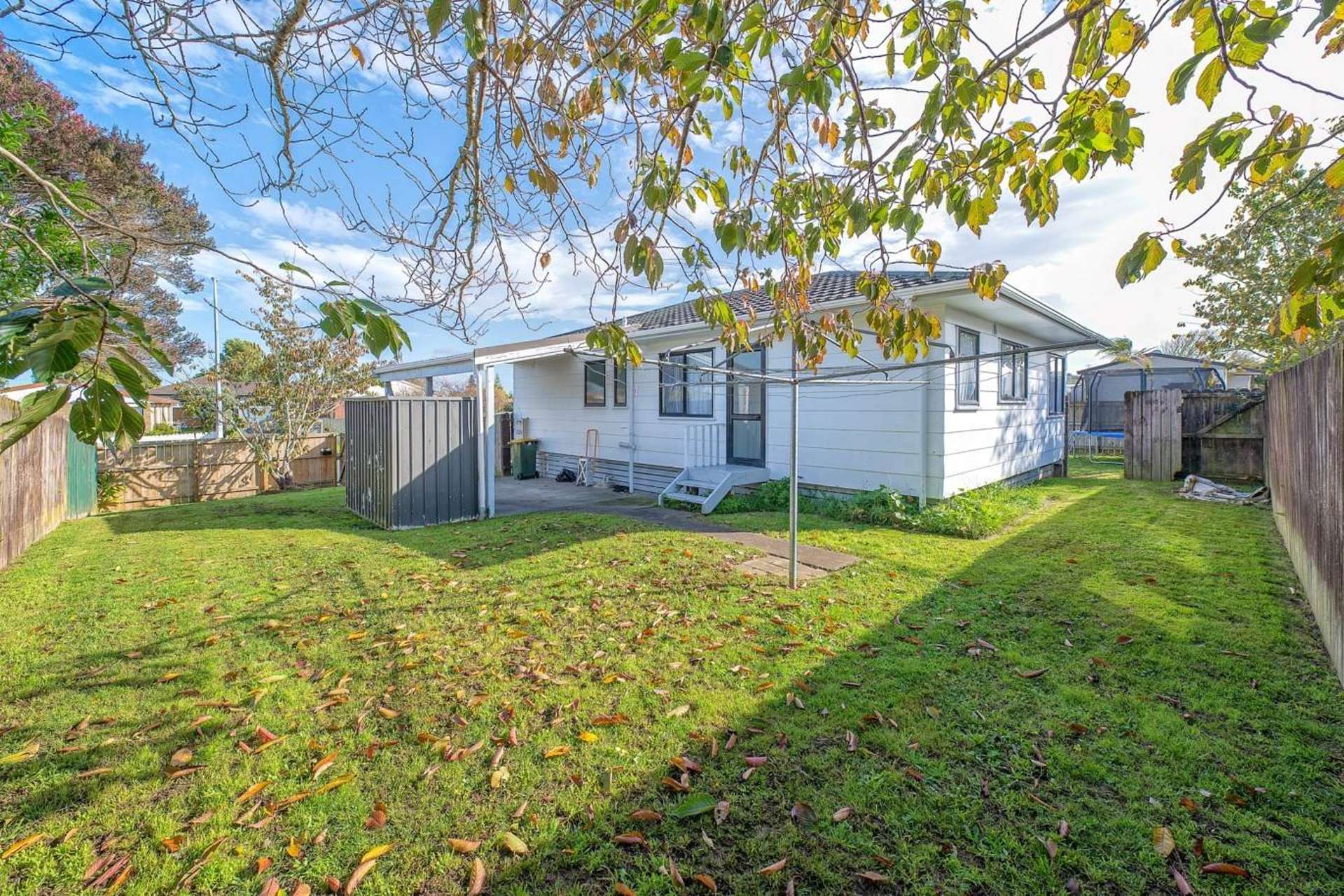 43 Limond Street Randwick Park_0