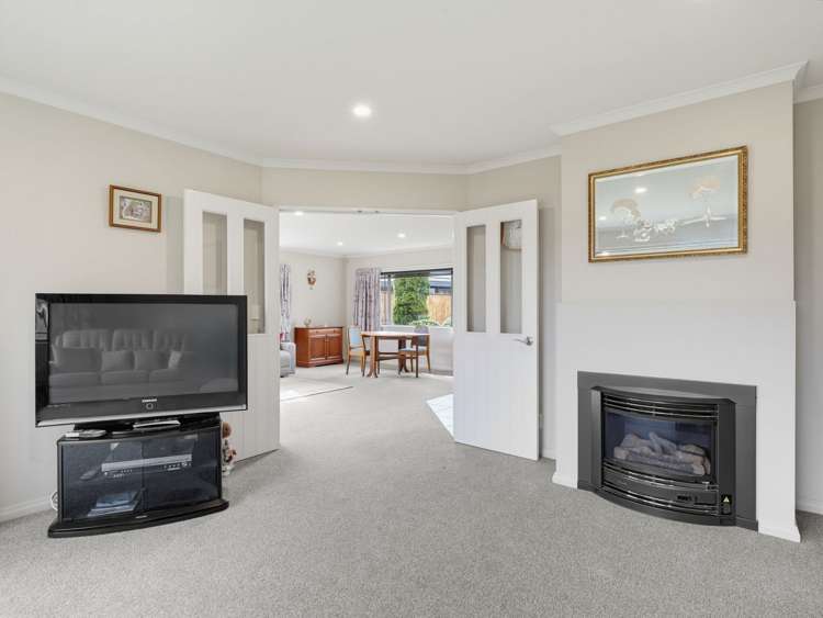52 Tennyson Avenue Kelvin Grove_12