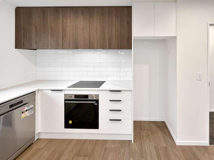 21 Accadia Dr Rolleston_3