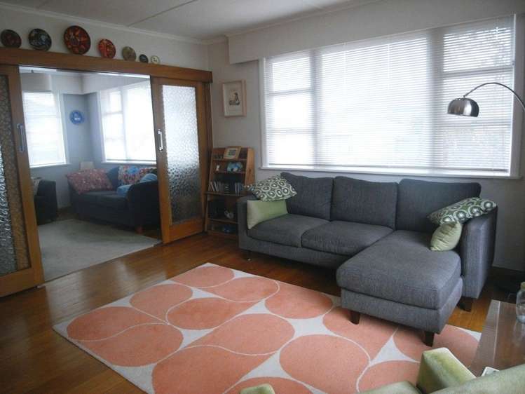 56 Willcott Street Mount Albert_5