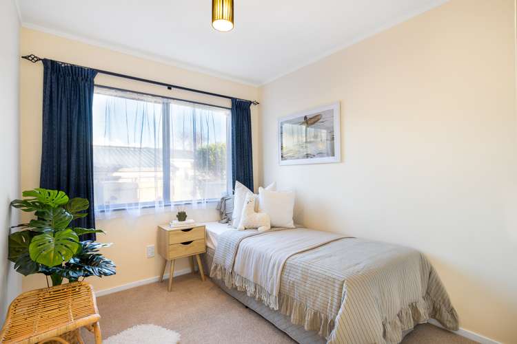5 Spackman Crescent Paraparaumu_12