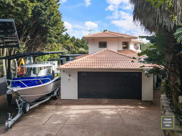 29 Silkwood Grove Totara Heights_35