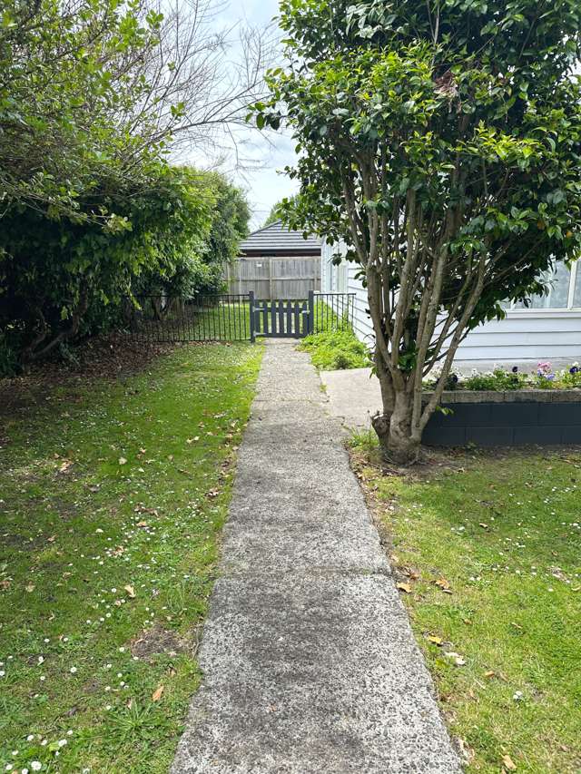 10 Waingaro Road Ngaruawahia_1