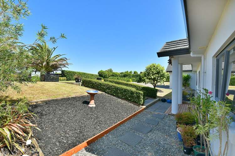 197 Oyster Point Road Kaukapakapa_14