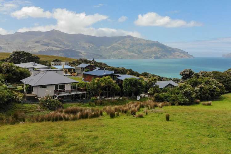 20 Seaview Lane Wainui_38