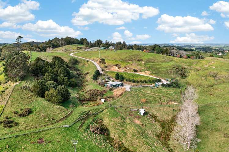 63 Porter Road Paparoa_22