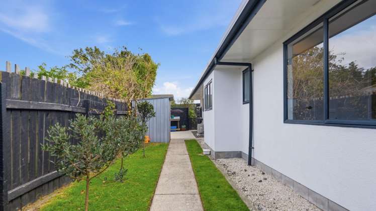 19 Lantana Place Mt Maunganui_17